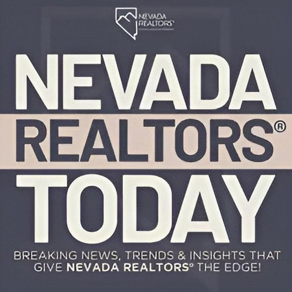 Nevada REALTORS® Today