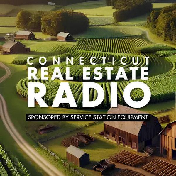 CT Real Estate Radio