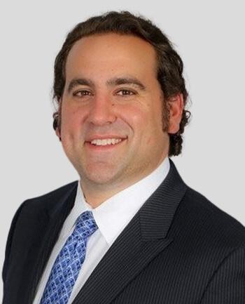 David Ostrowsky