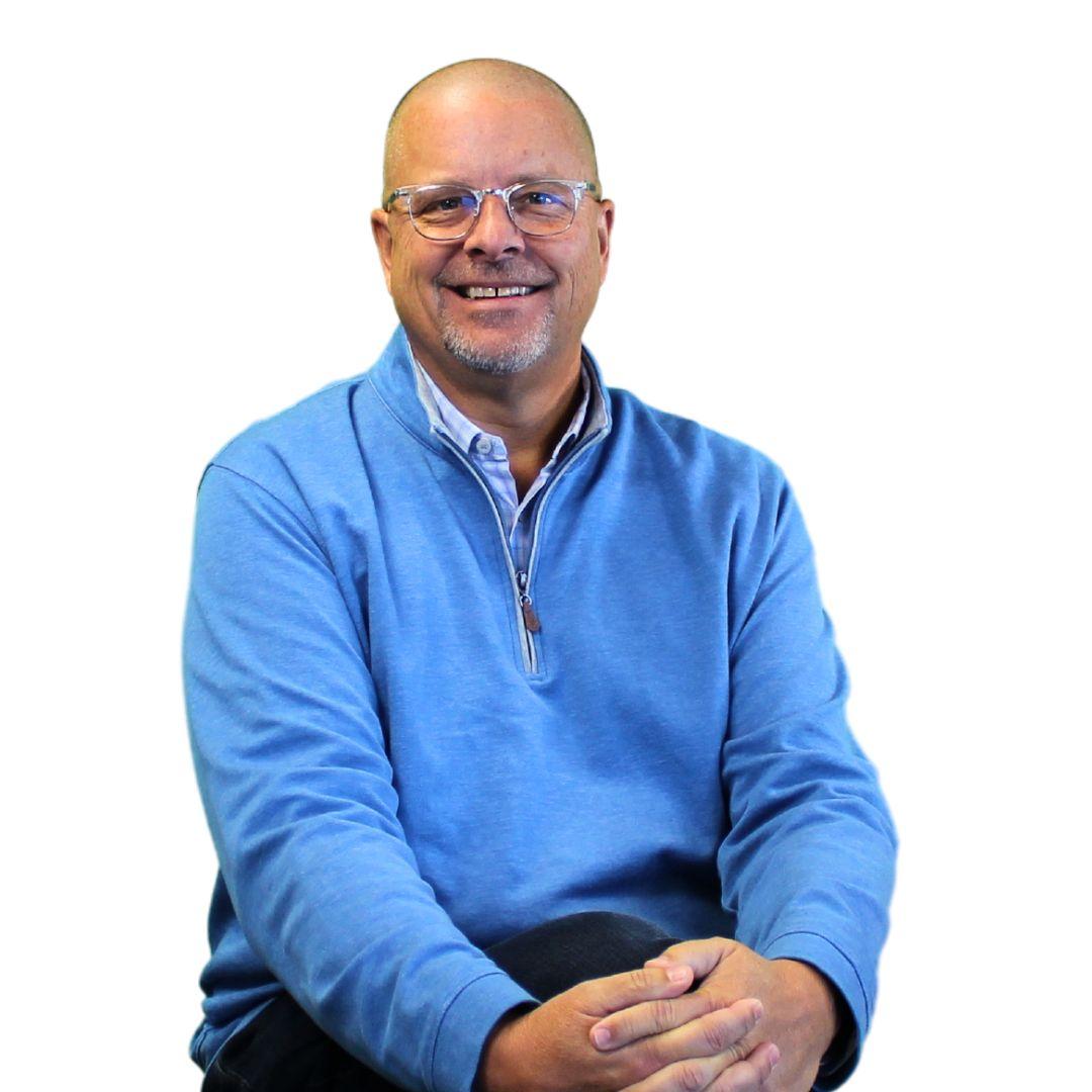 Phil Nykamp