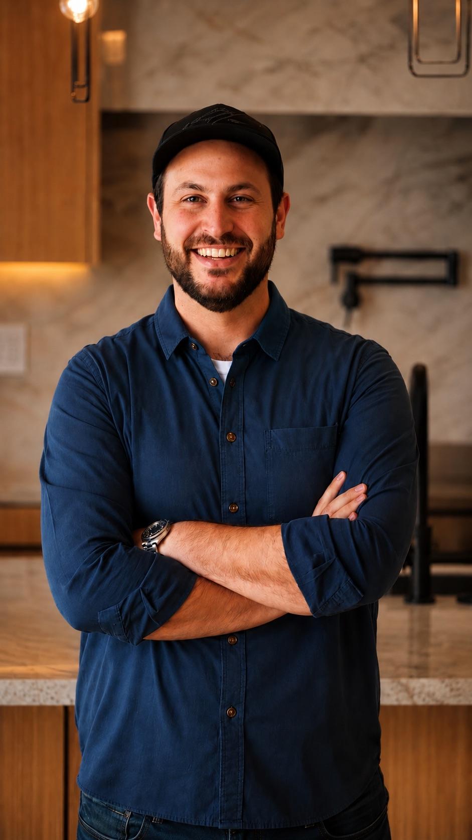 Jason Pietruszka