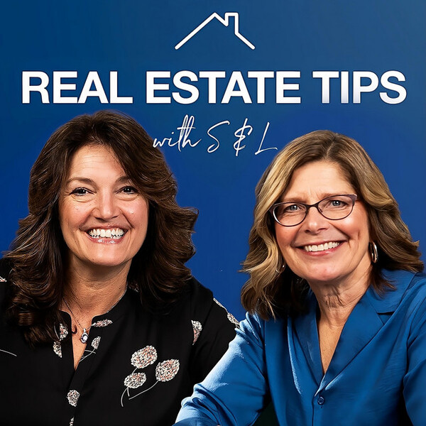 Real Estate Tips with S & L
