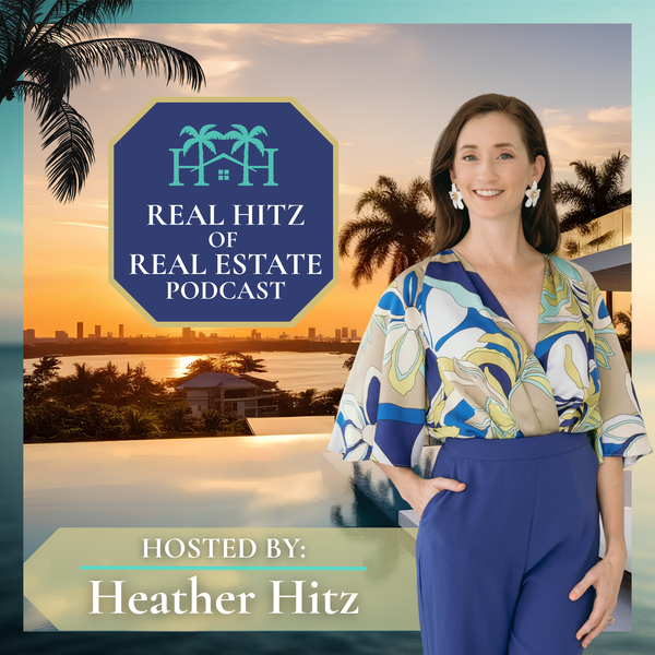 Real Hitz of Real Estate