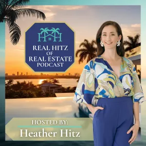 Real Hitz of Real Estate