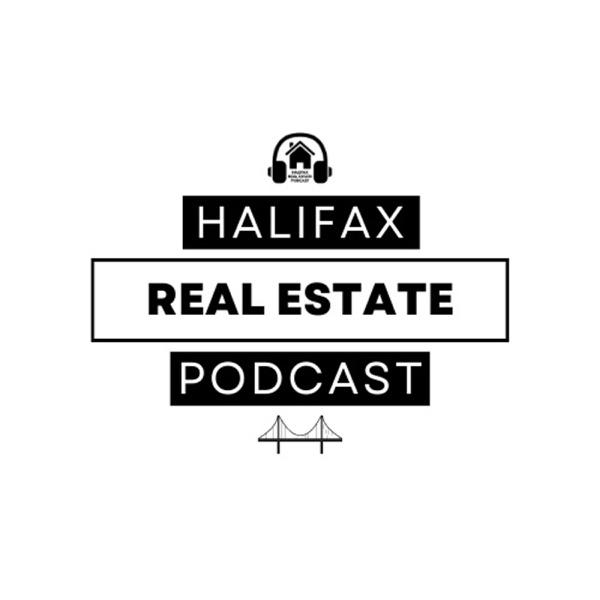 Halifax Real Estate Podcast