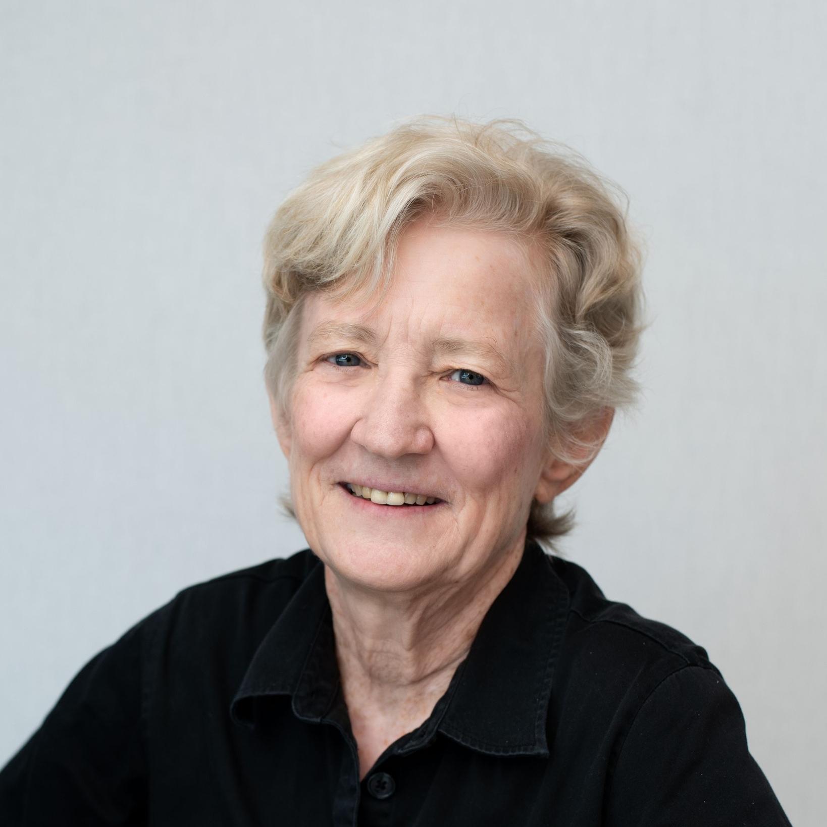 CYNTHIA TANT
