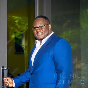 Carl Christian