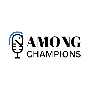 Ramon Dominguez