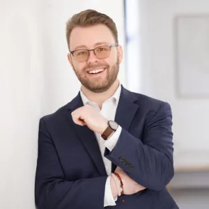 Jesse Carlson