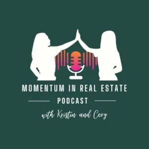 Momentum in Real Estate