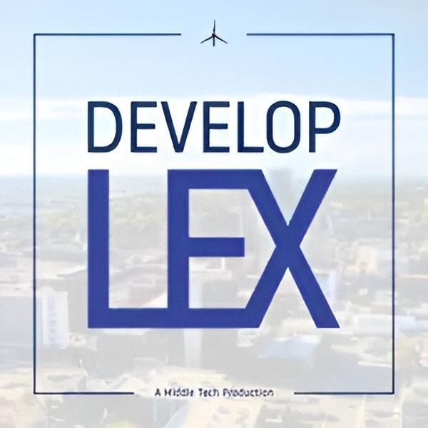 DevelopLex