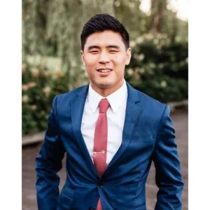 John Lee