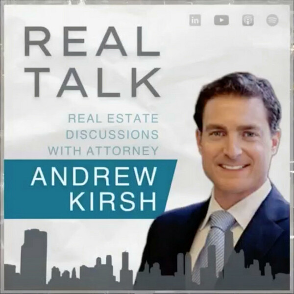 The Kirsh Connection