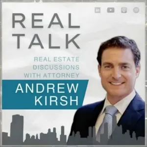 The Kirsh Connection