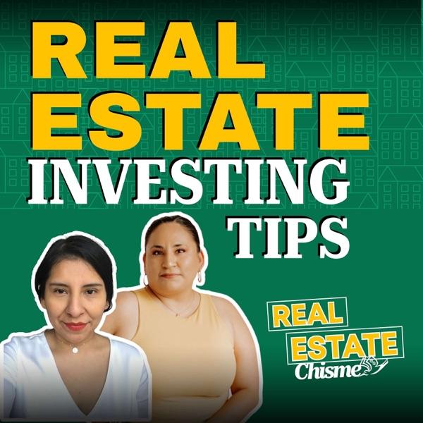 Real Estate Investing for Latinas / Real Estate Chisme
