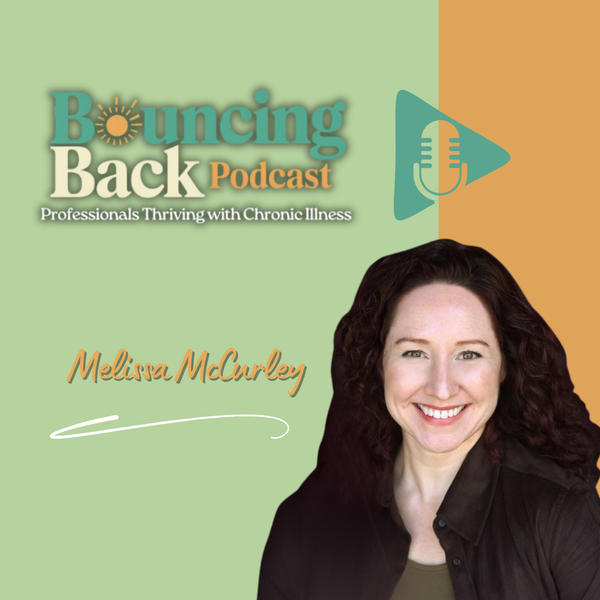Bouncing Back