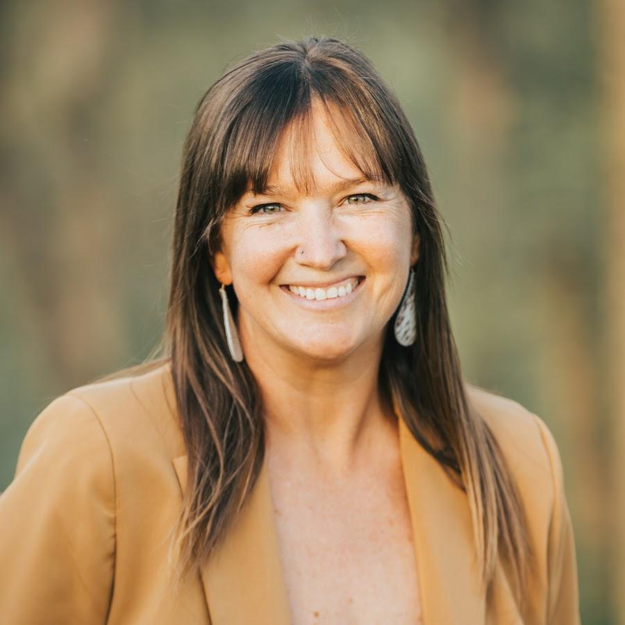 Mackenzie Shelton | Real Estate Agent