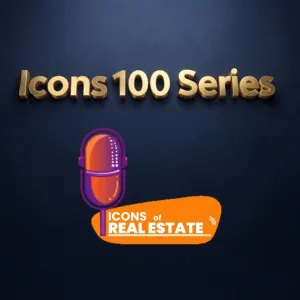 ICONS 100
