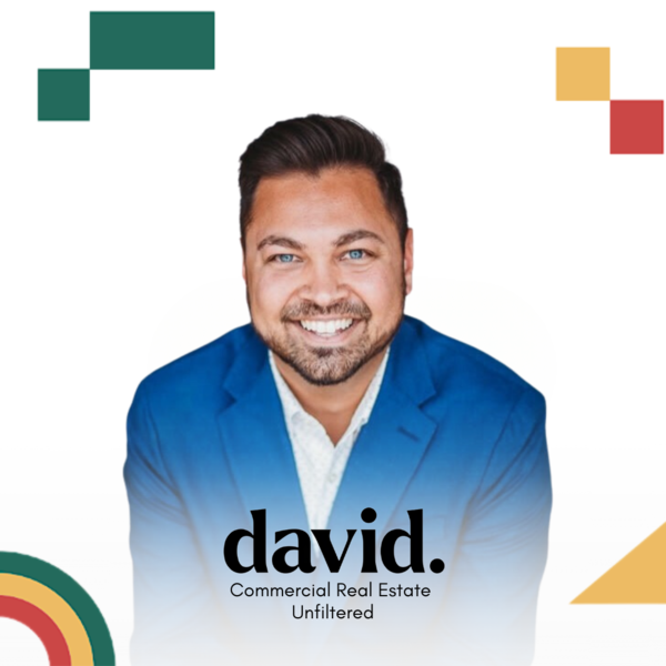 Commercial Real Estate Unfiltered