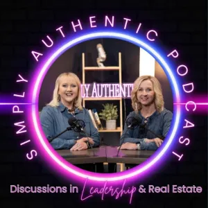 Angie Mullings, Tonya Murfin