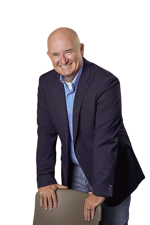Jim Remley