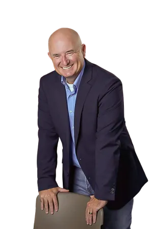 Jim Remley