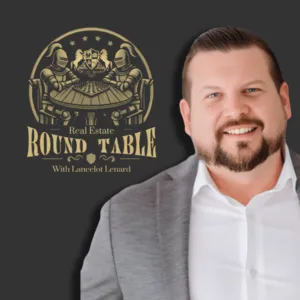 Real Estate Roundtable
