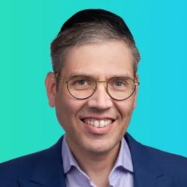 Ira Zlotowitz