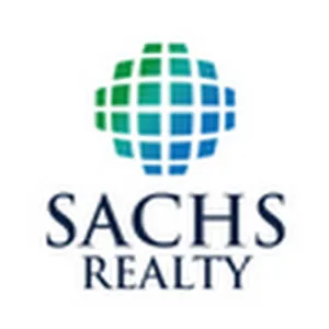 Todd Sachs