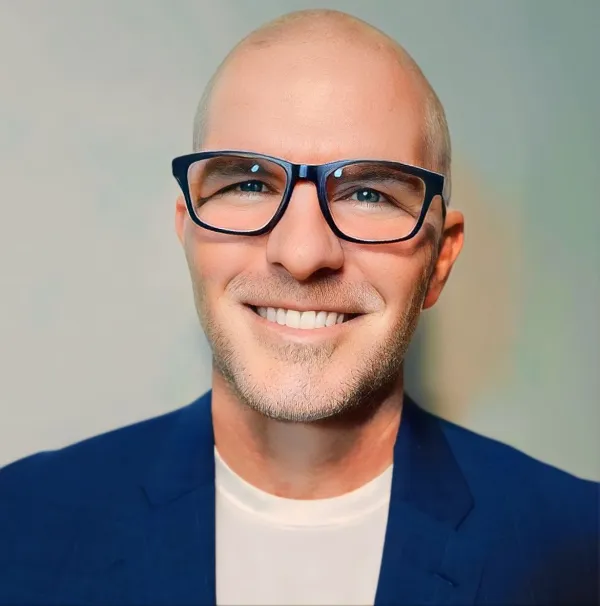 Marv McGuire
