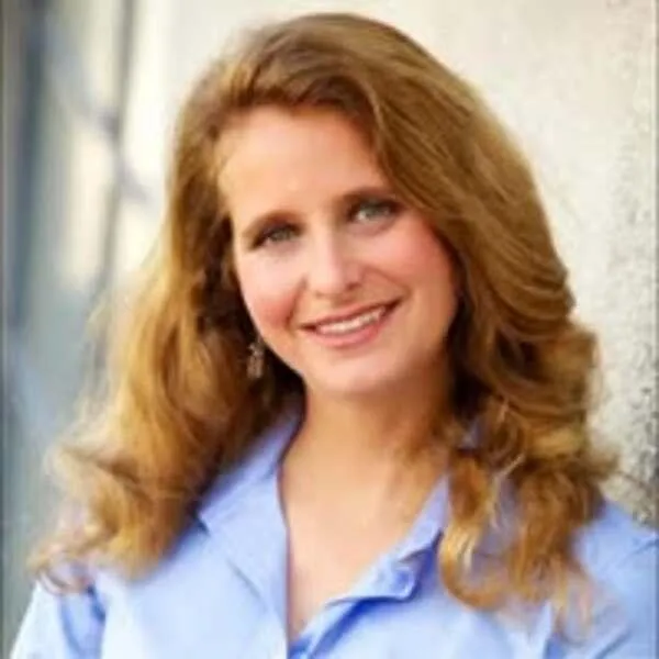 Karie Stern