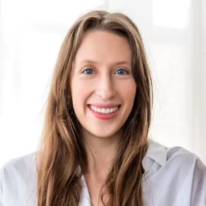 Bonnie Galam