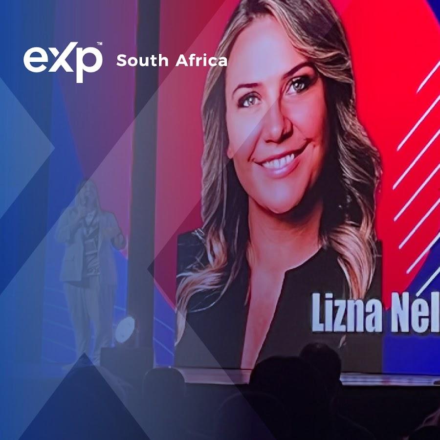 Lizna Nel