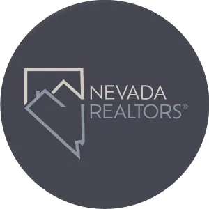 Nevada REALTORS® Association