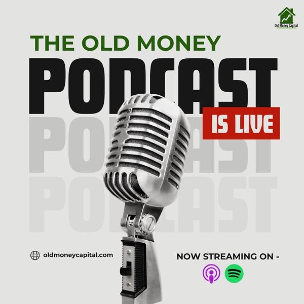 The OMC Real Estate Podcast