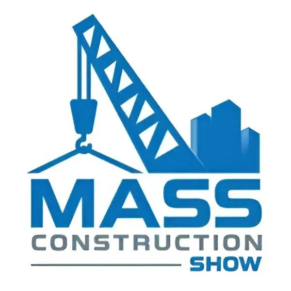 Mass Construction Show cover art