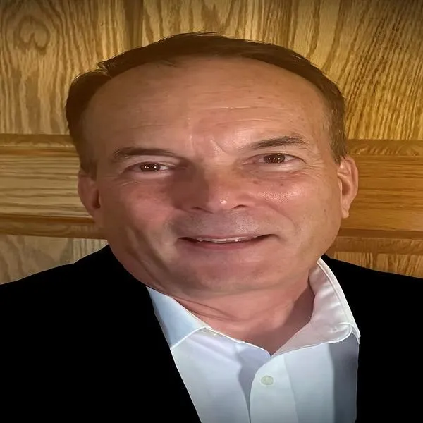 Joel Miller