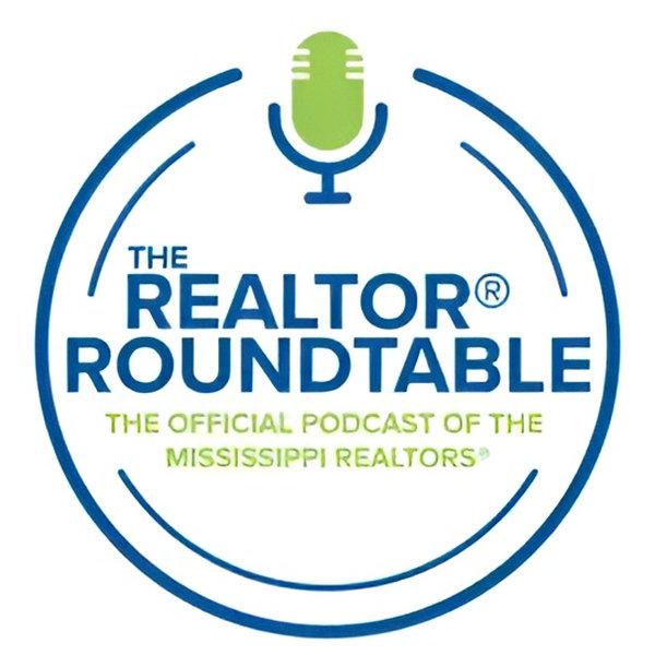 The REALTOR Roundtable