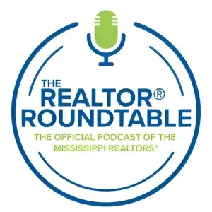 The REALTOR Roundtable