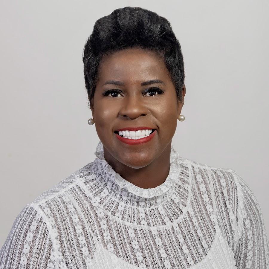 RaCynta Abdullah