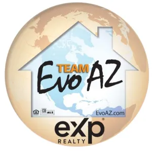 Team EvoAZ