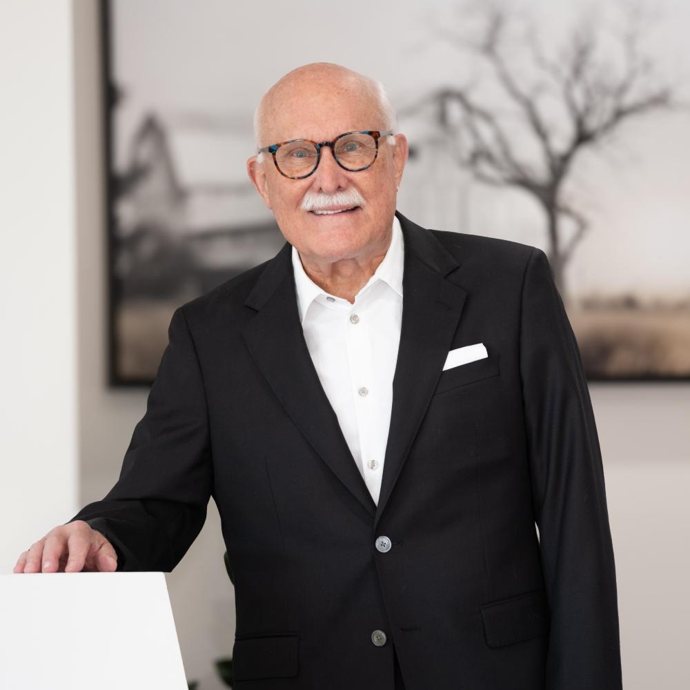 Jim Walberg