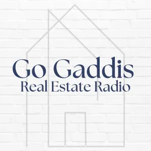 Cleve Gaddis