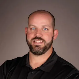 Ben Jimmerson