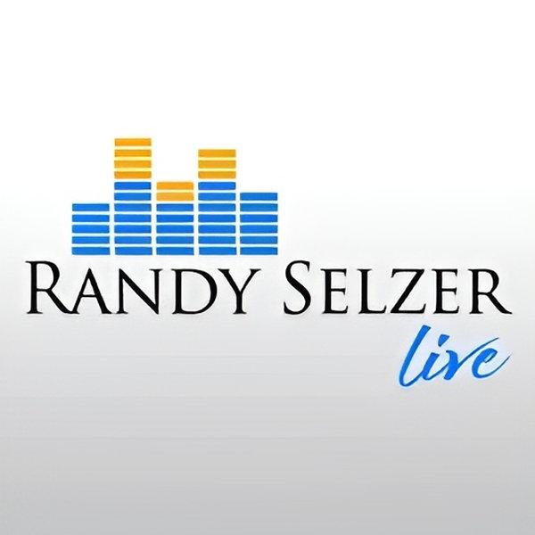 Randy Selzer Real Estate Podcast