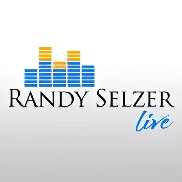 Randy Selzer Real Estate Podcast cover art