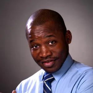 Jerome Lewis