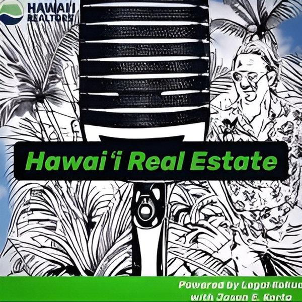 Hawaii Real Estate