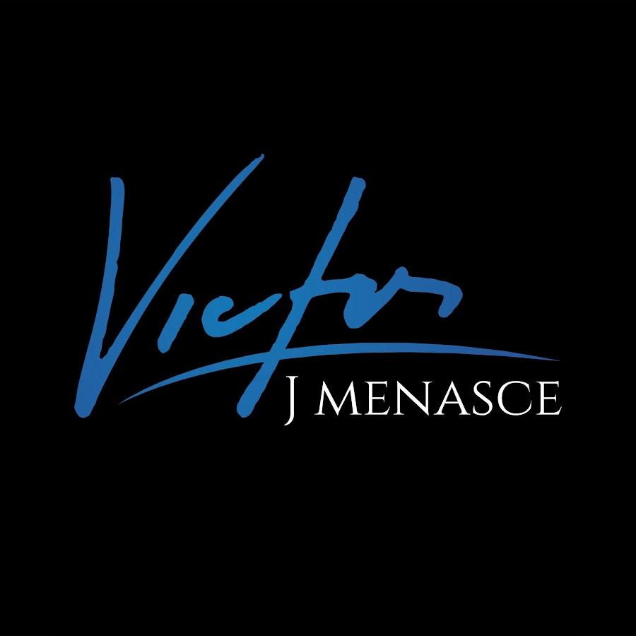 Victor Menasce
