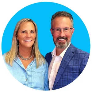 Venturi Realty Group